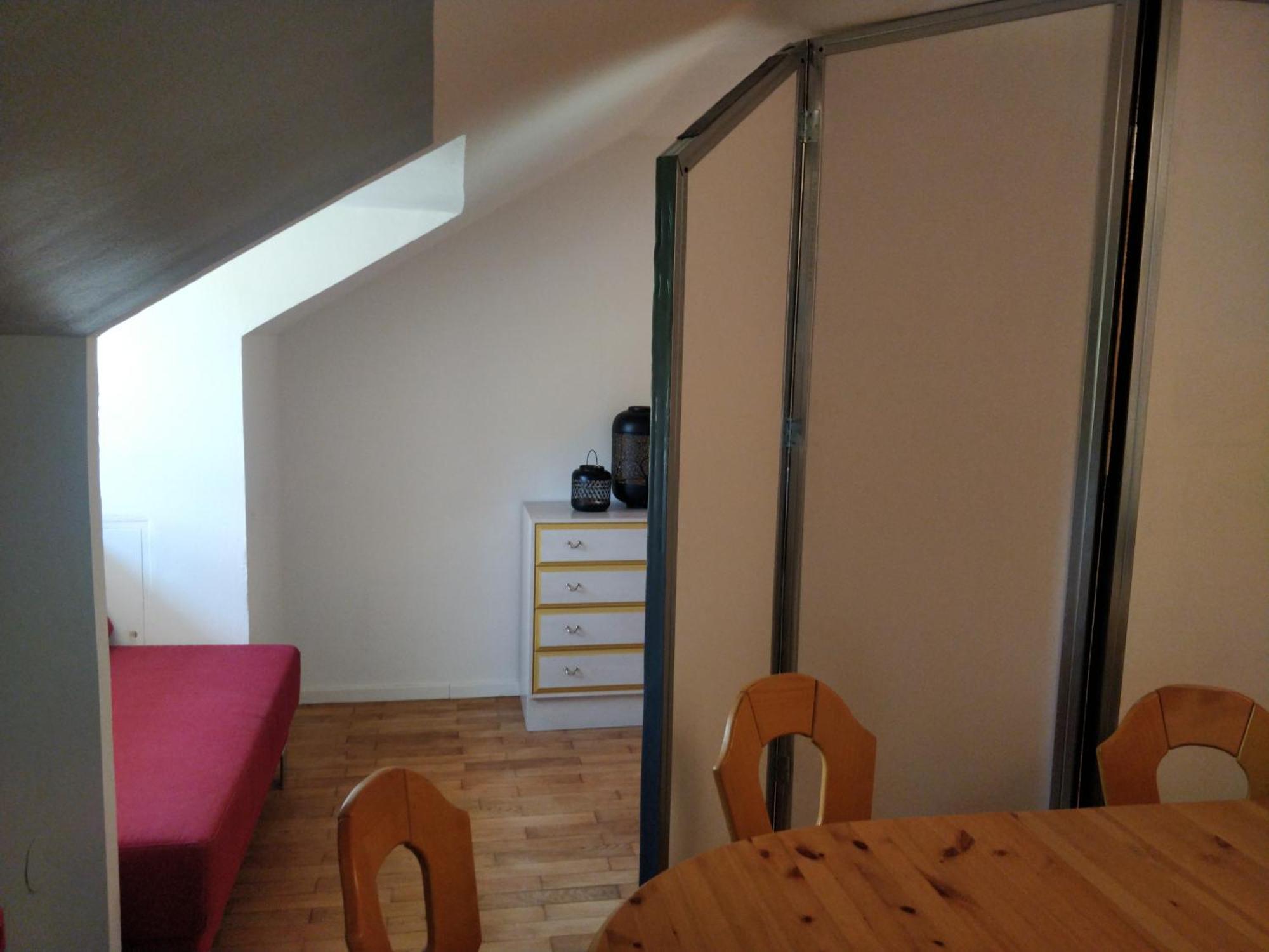 Landhaus Schoenblick บัดโคลกรุบ ห้อง รูปภาพ